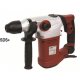 Ciocane rotopercutoare